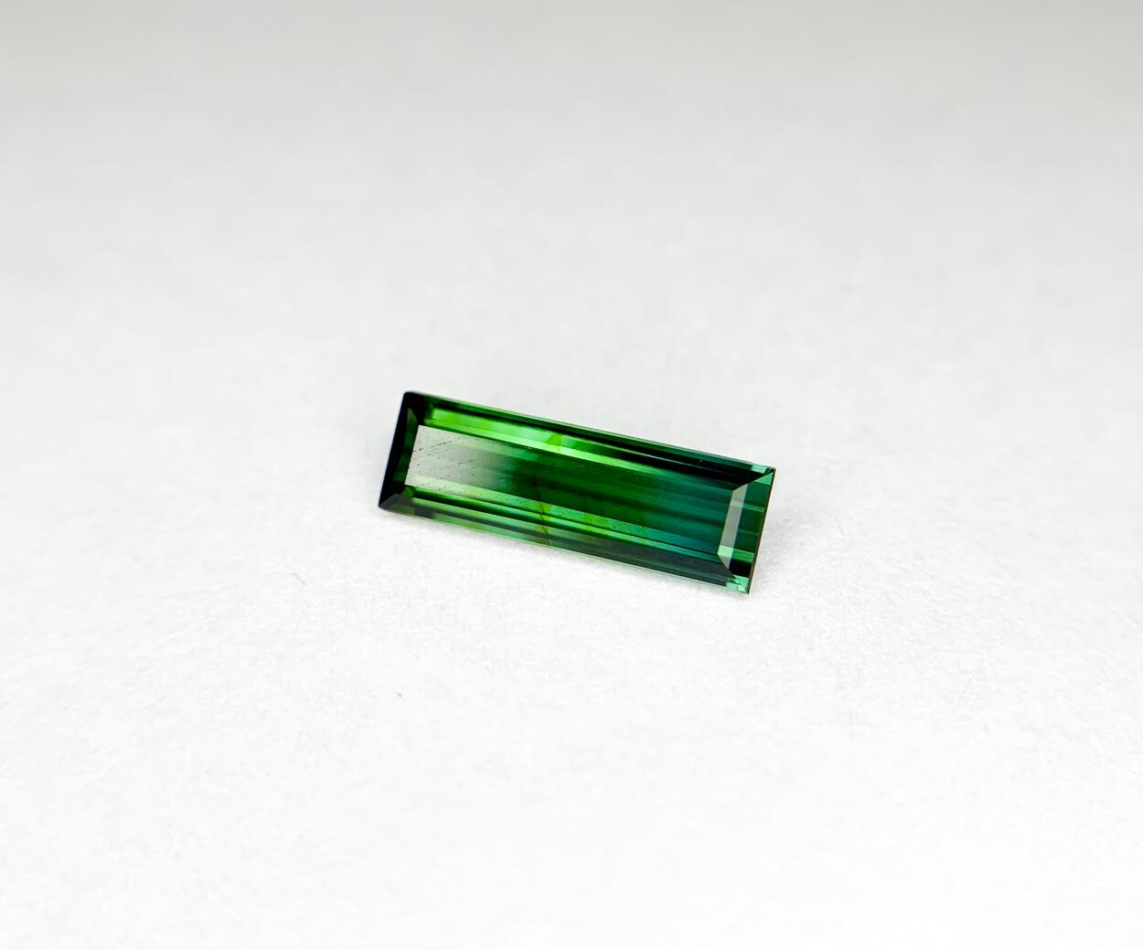 Tourmaline