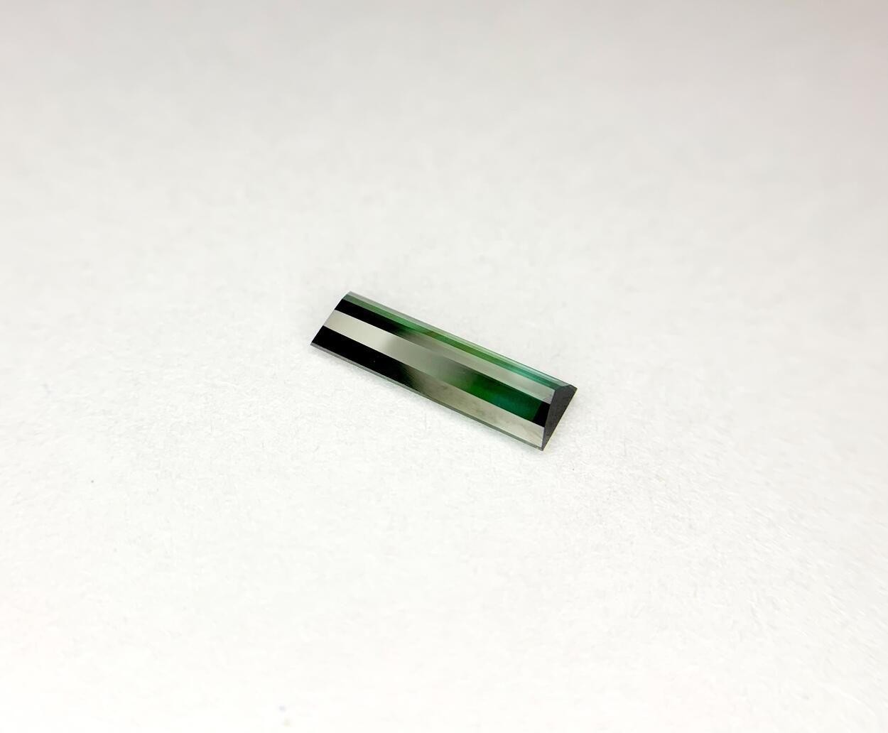Tourmaline