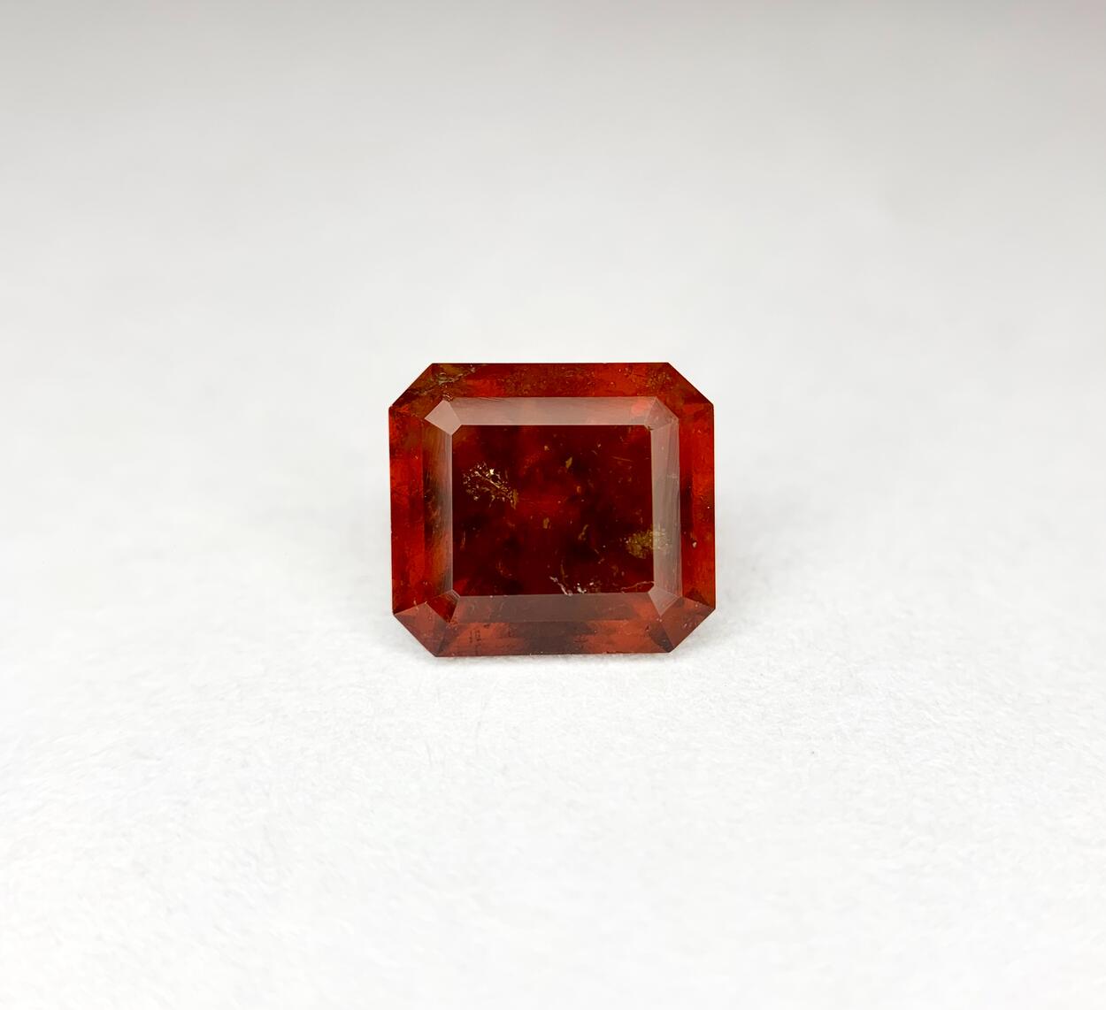 Garnet