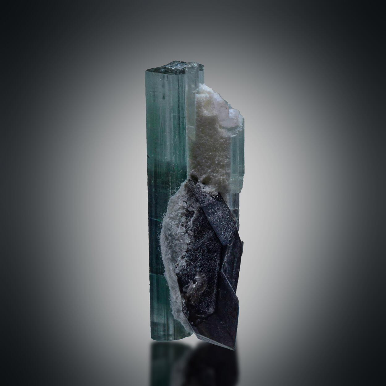 Tourmaline