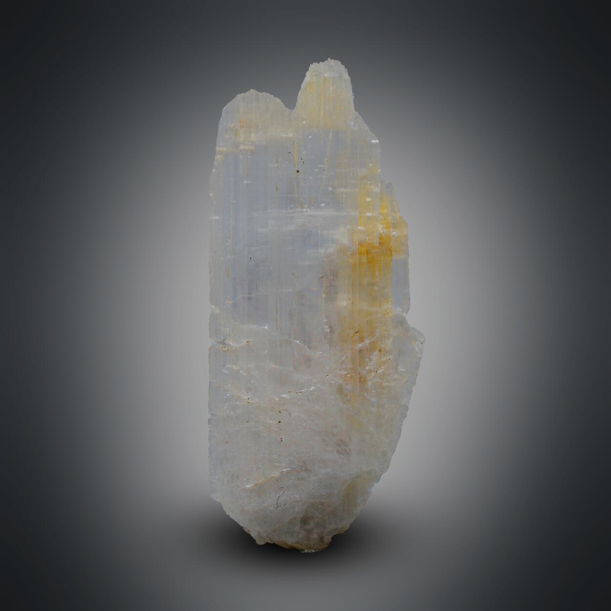 Hambergite