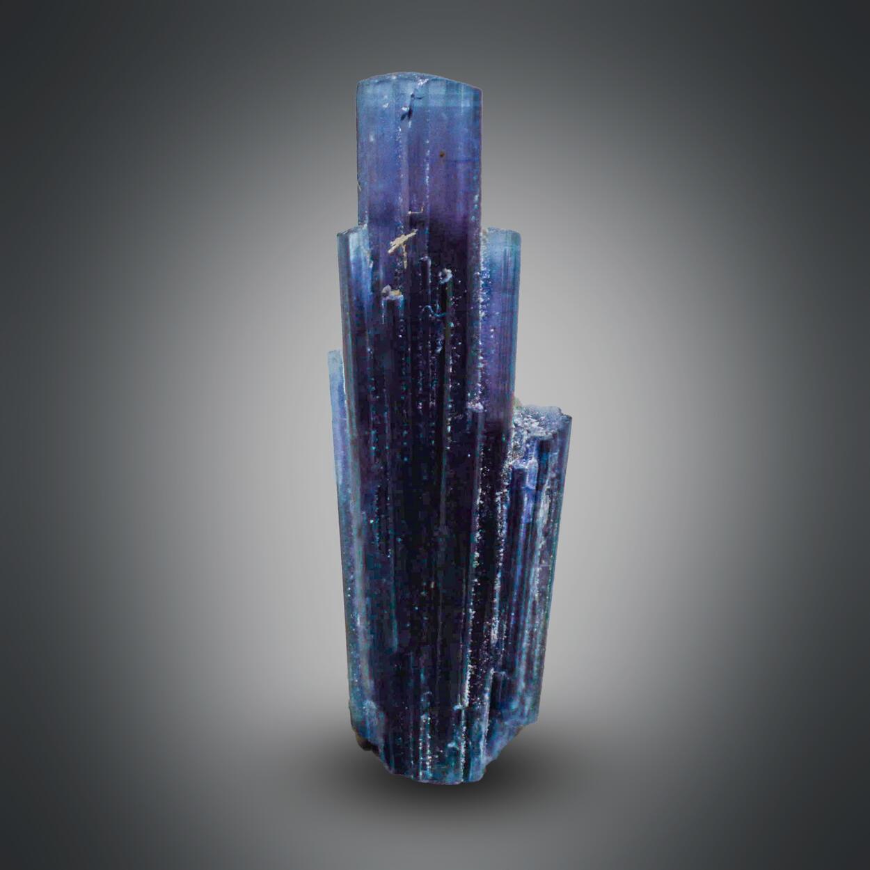 Tourmaline