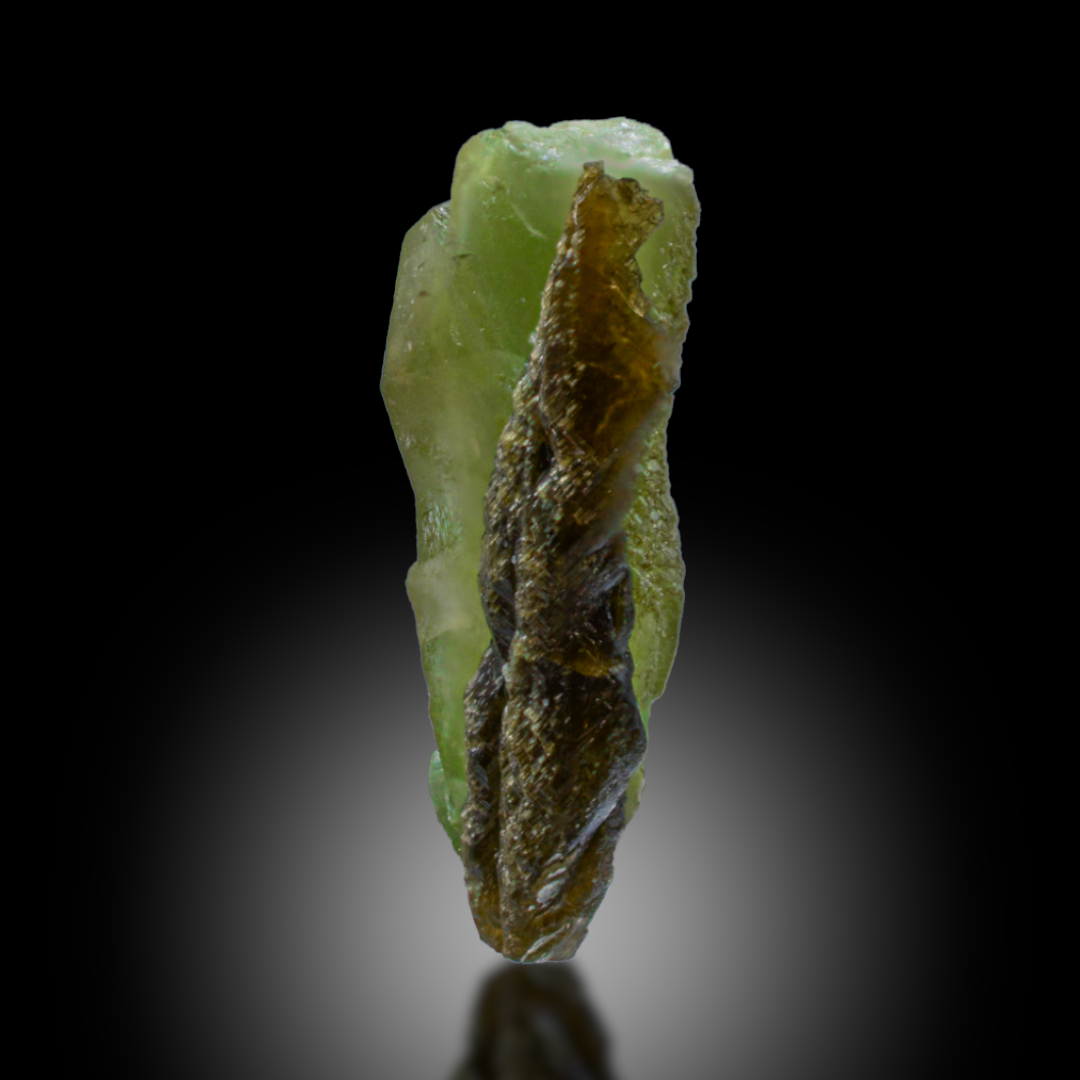 Titanite