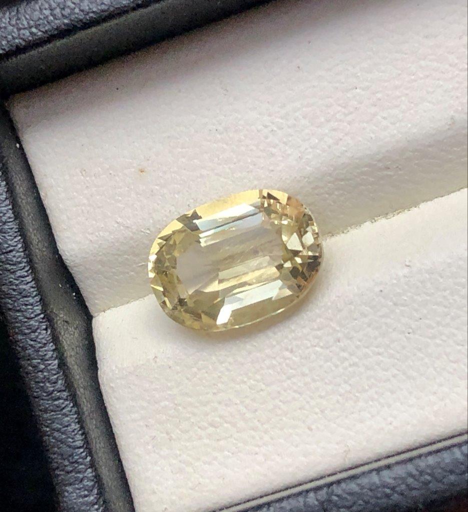 Citrine
