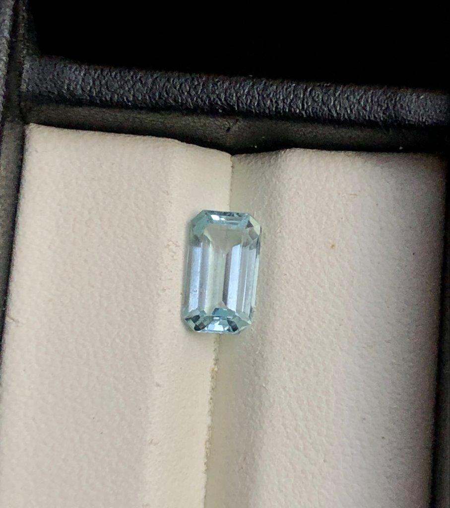 Aquamarine