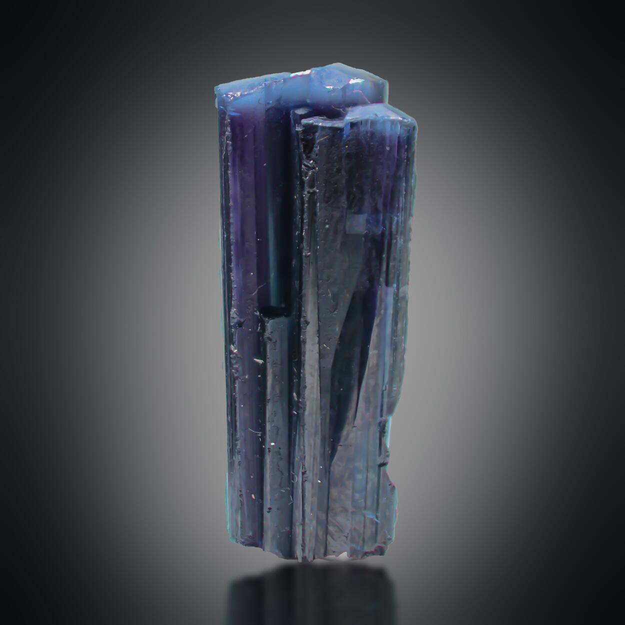 Tourmaline