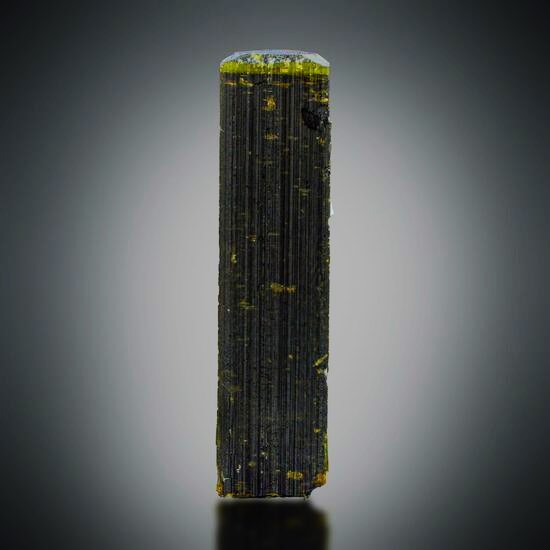 Elbaite