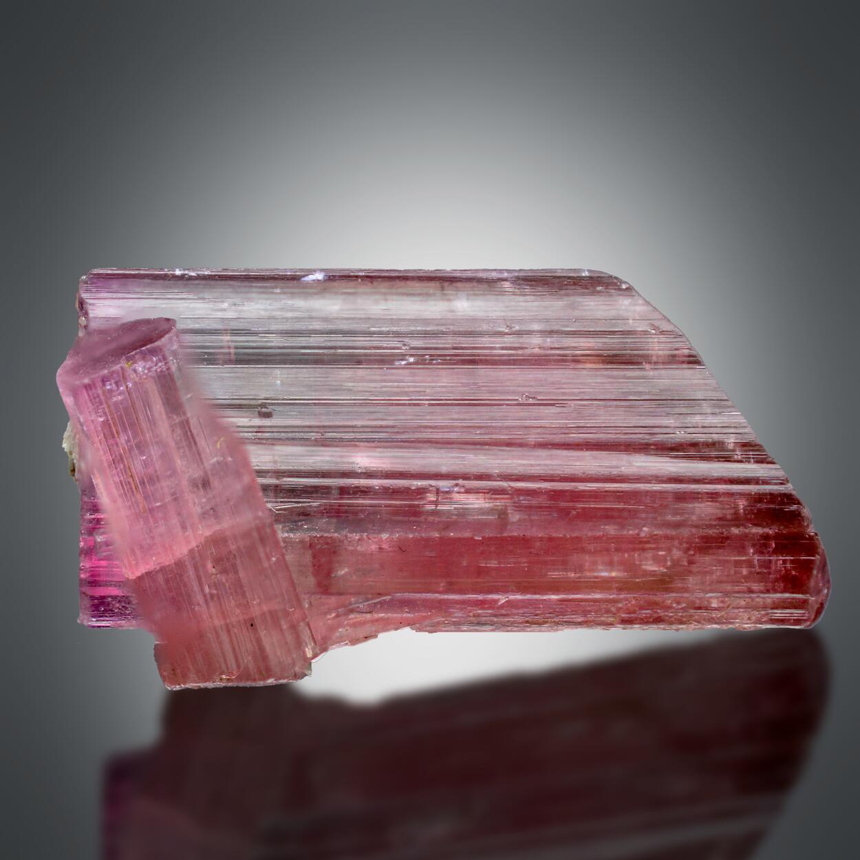 Tourmaline