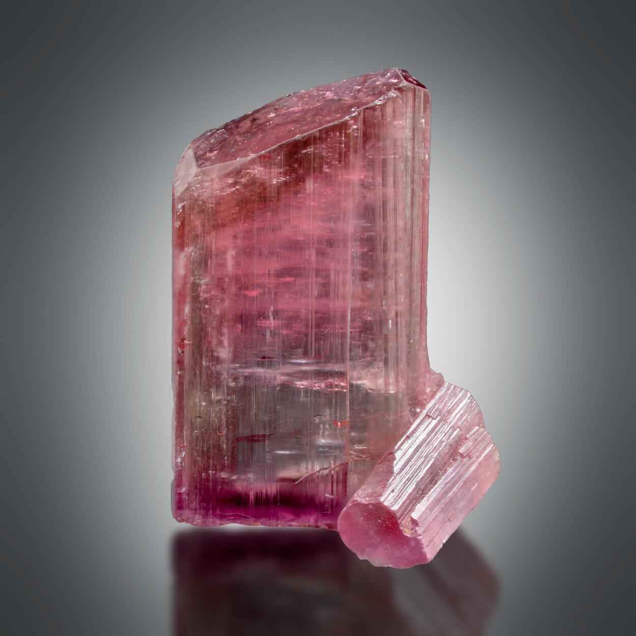 Tourmaline