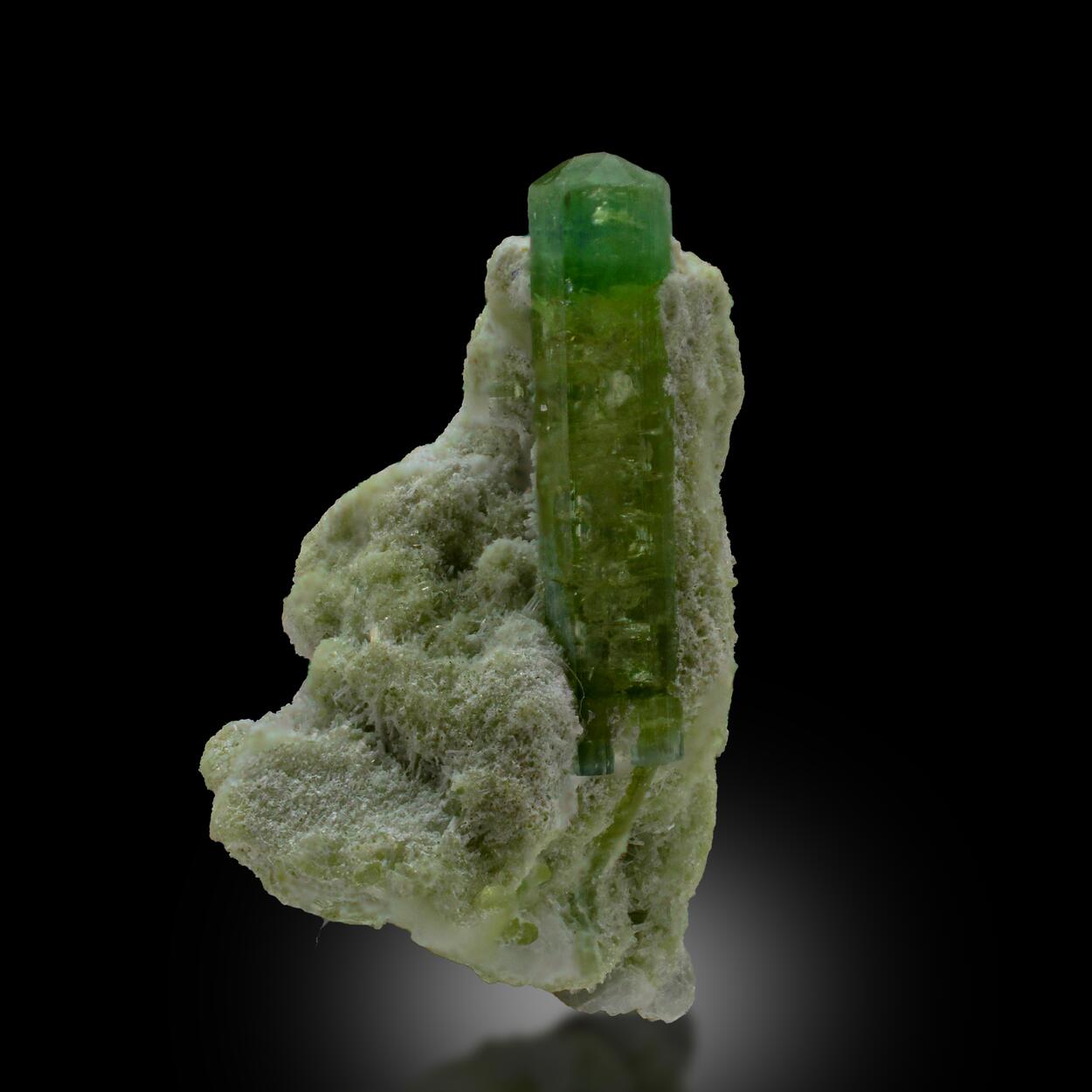 Tourmaline