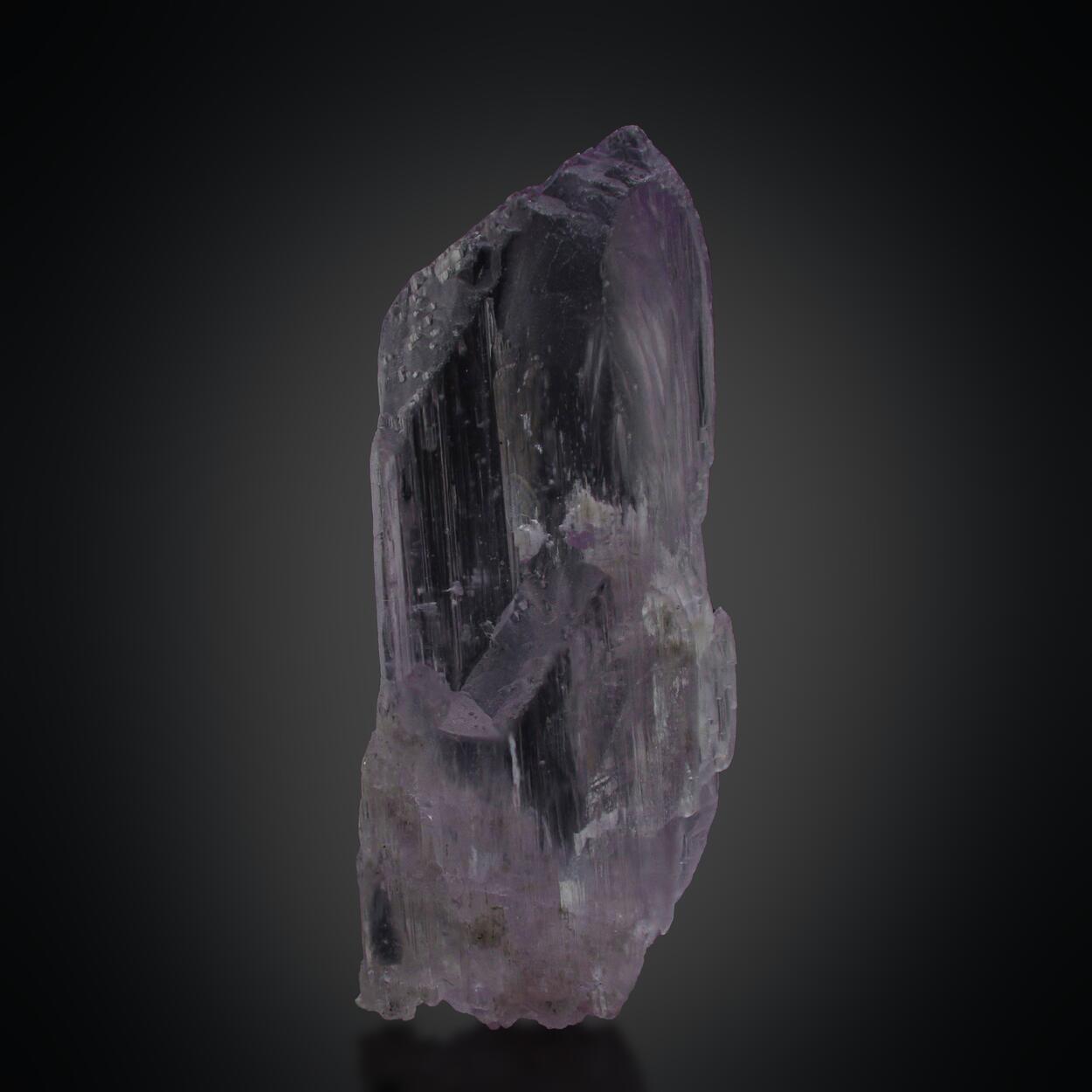 Kunzite