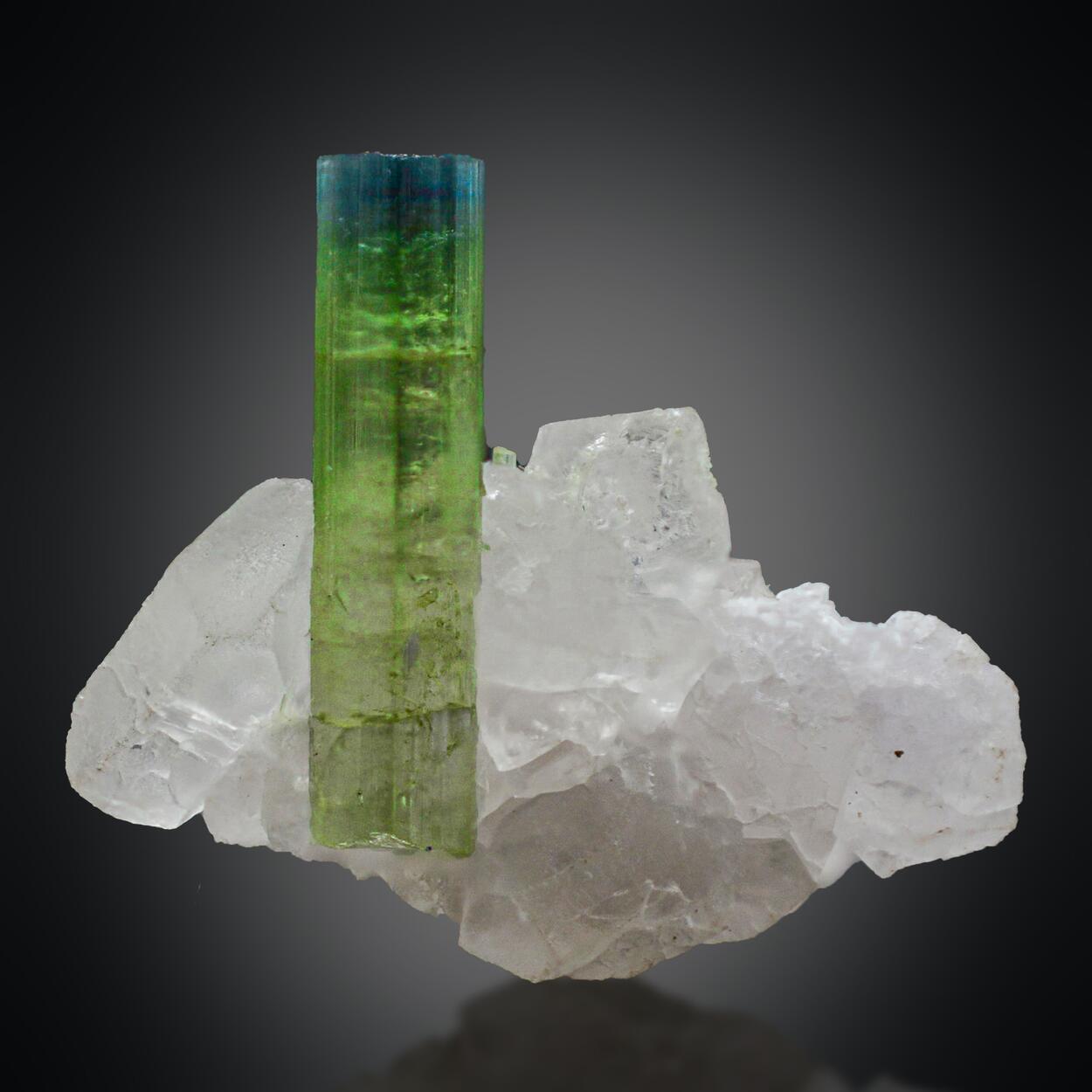Tourmaline