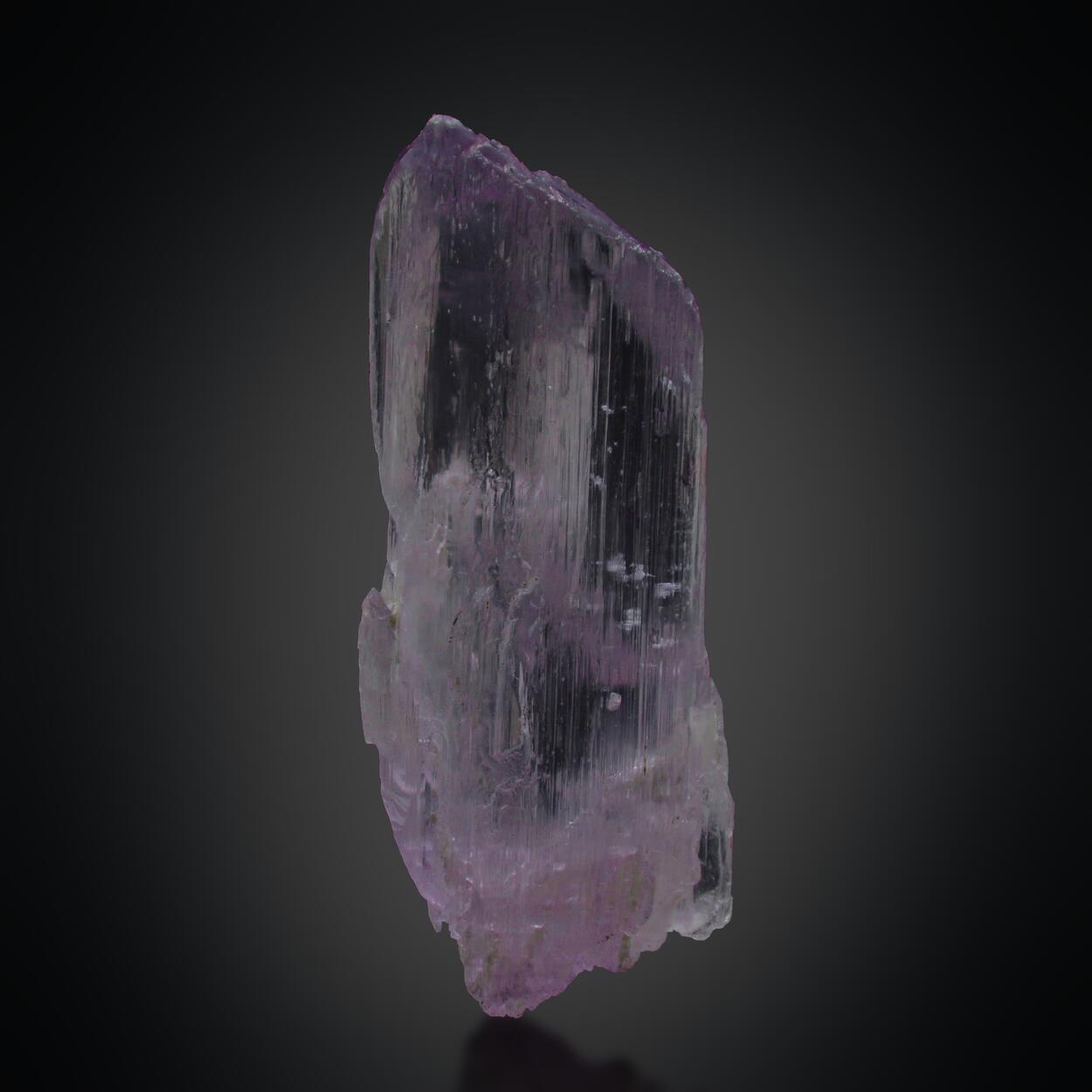 Kunzite