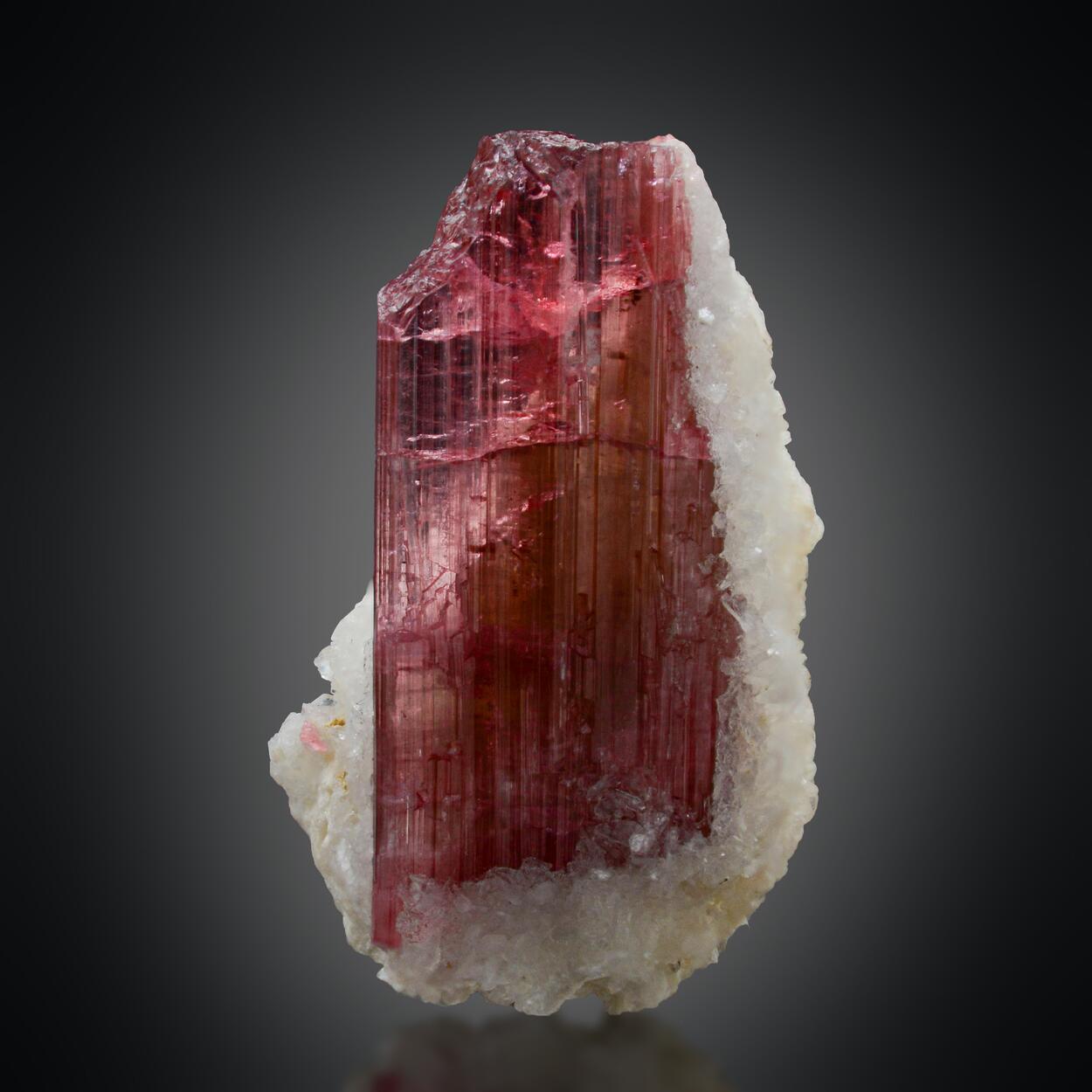 Tourmaline