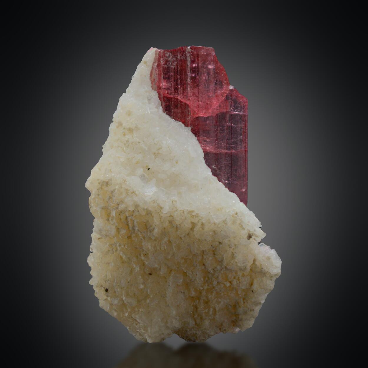 Tourmaline