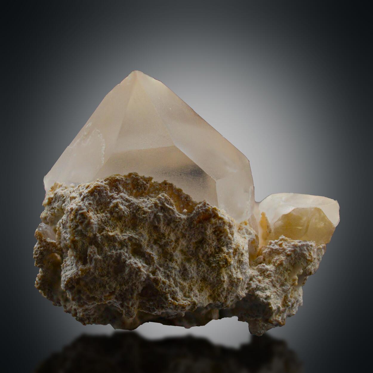 Quartz