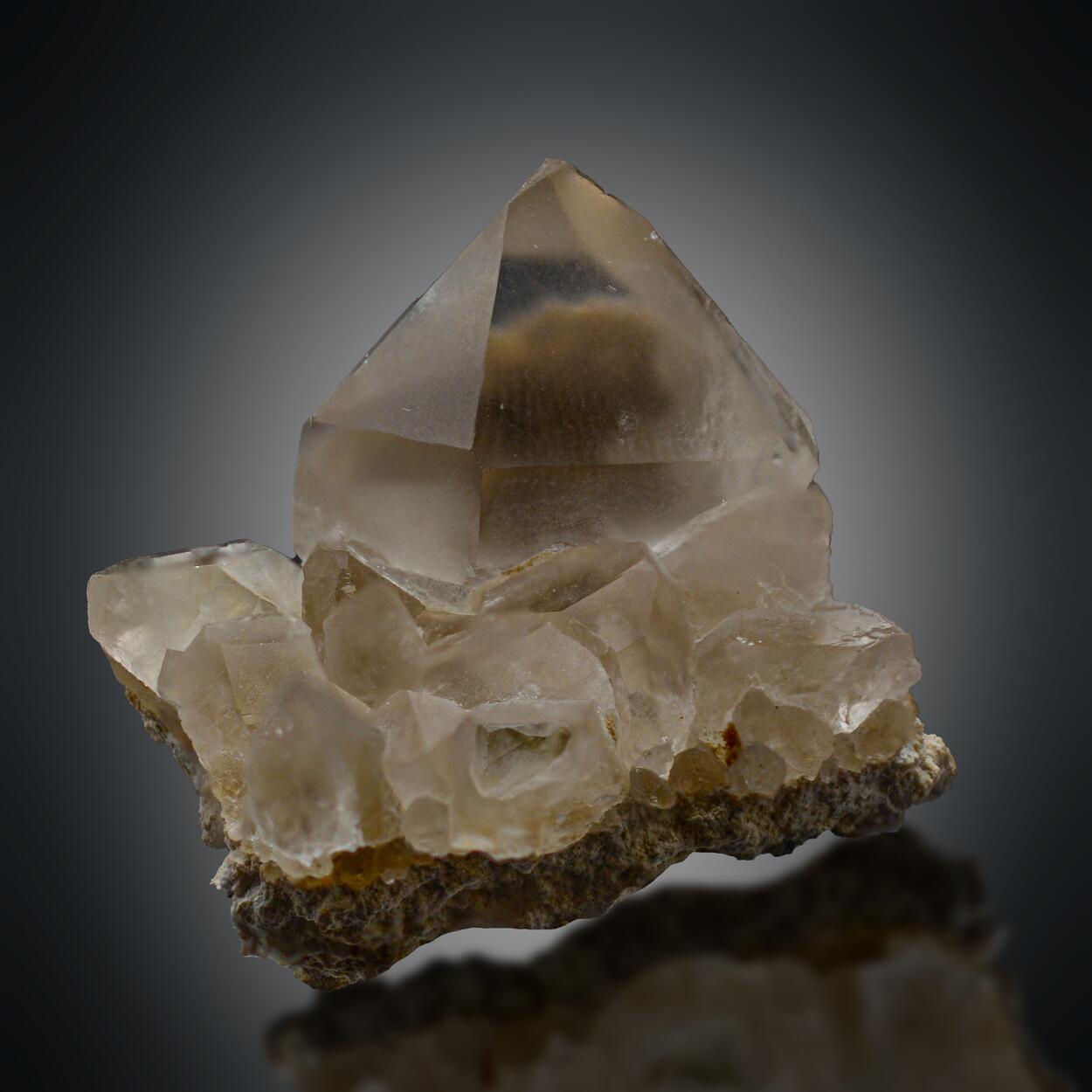 Quartz