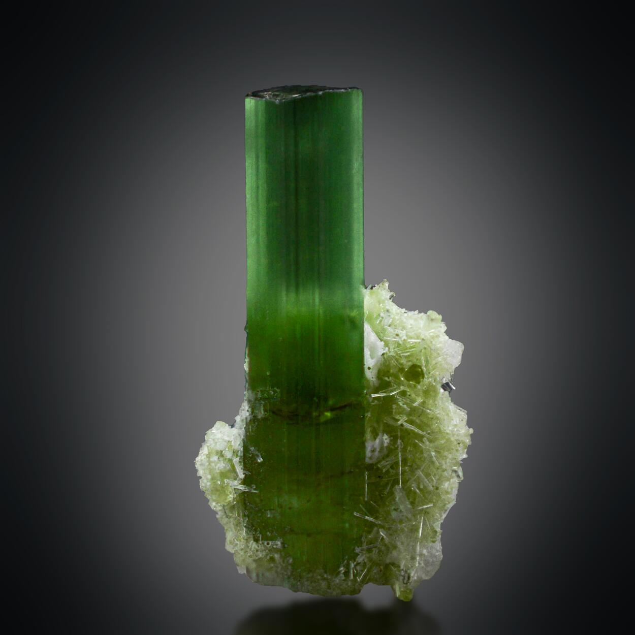 Tourmaline
