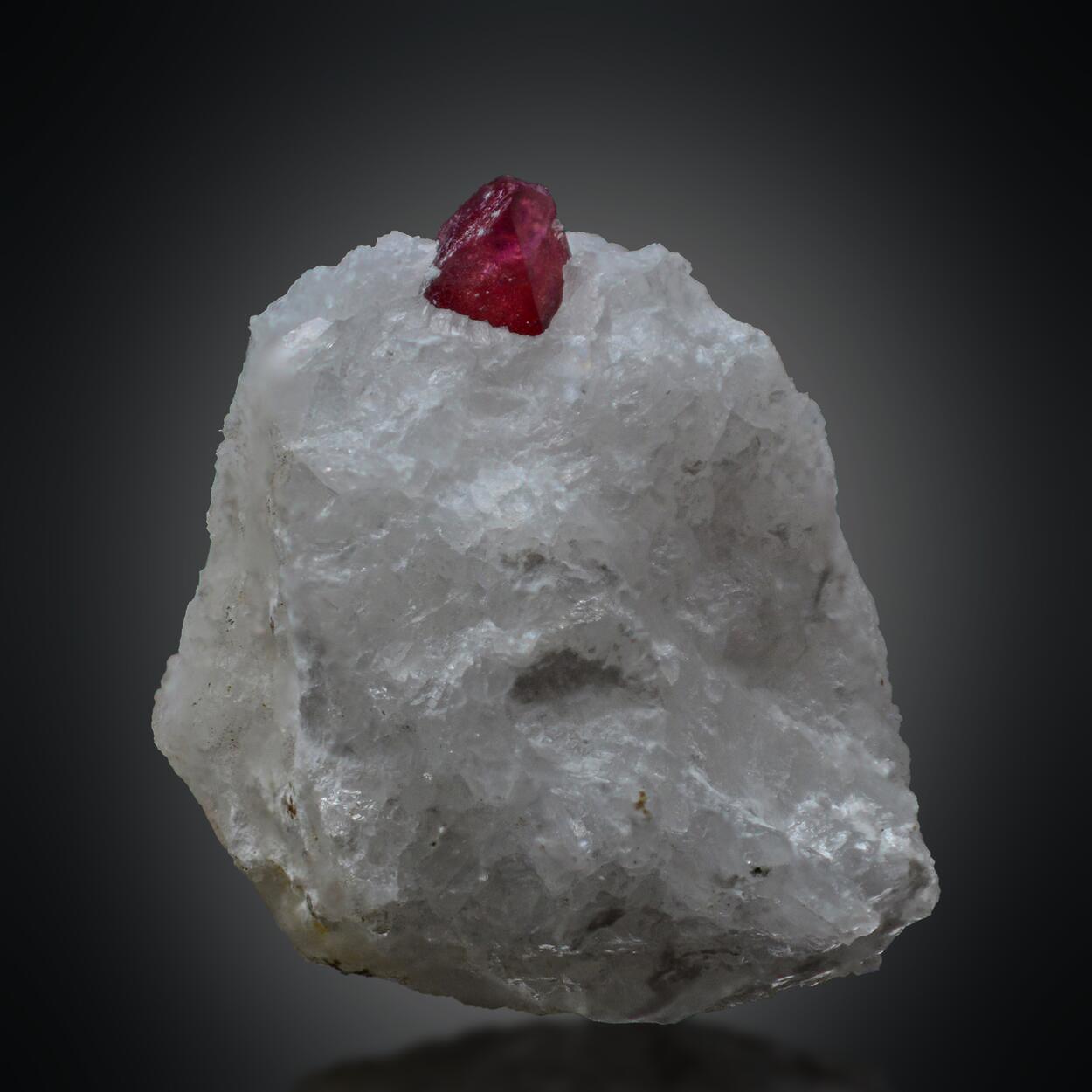 Spinel
