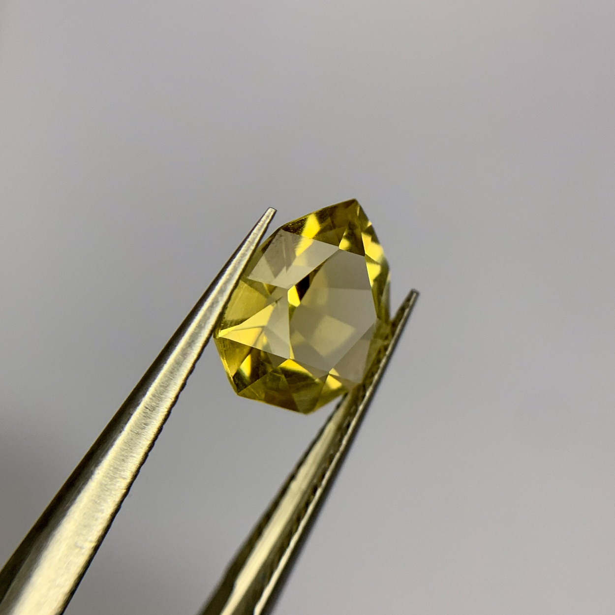 Citrine