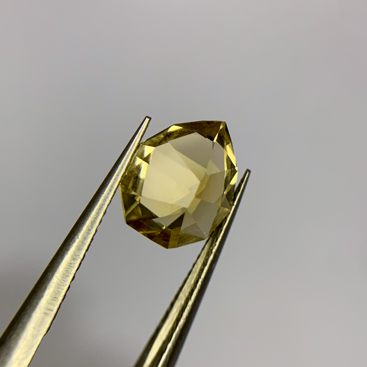 Citrine