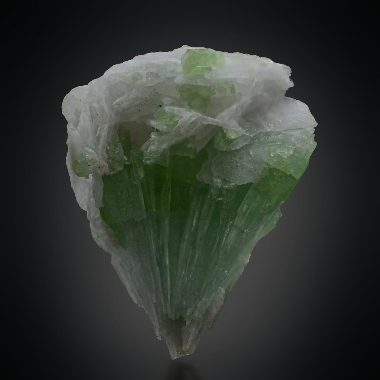 Tourmaline