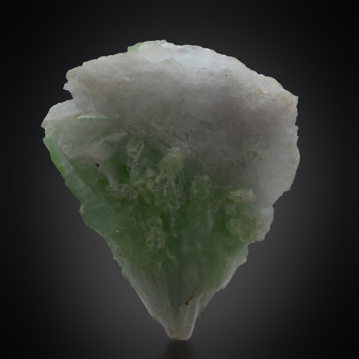 Tourmaline