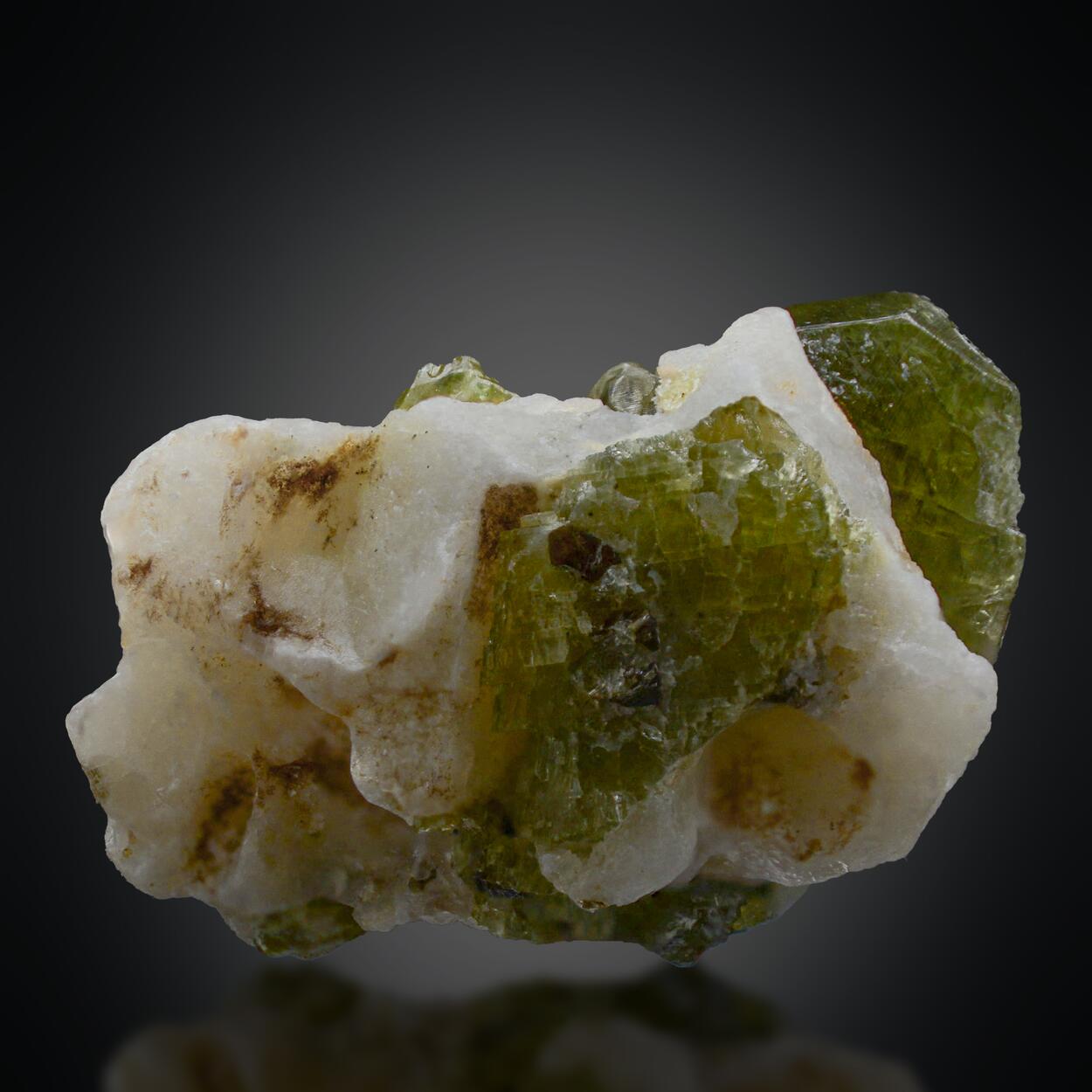 Diopside