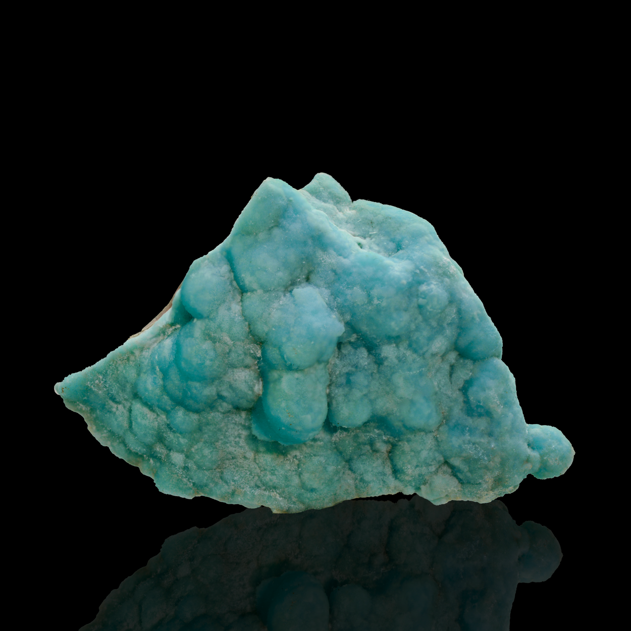 Aragonite