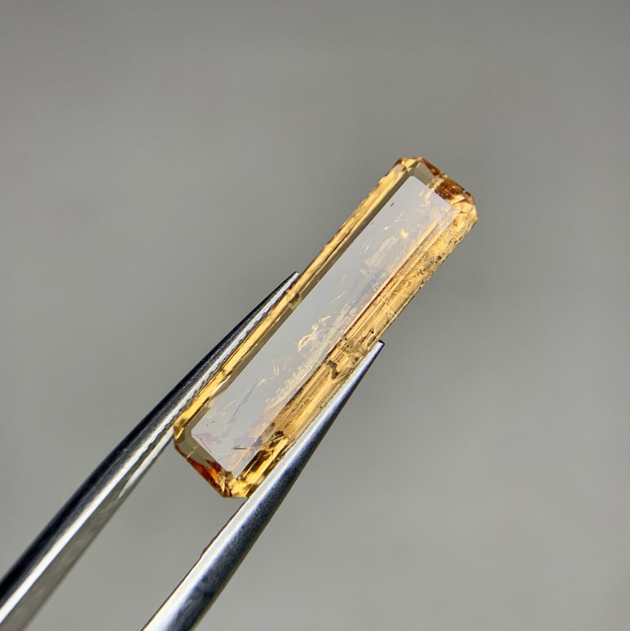 Topaz