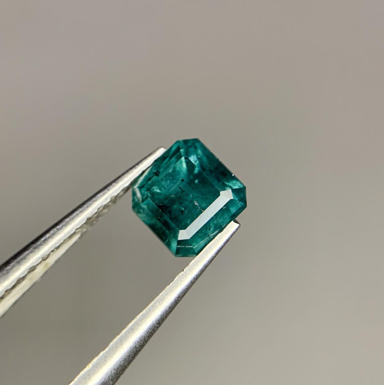 Tourmaline