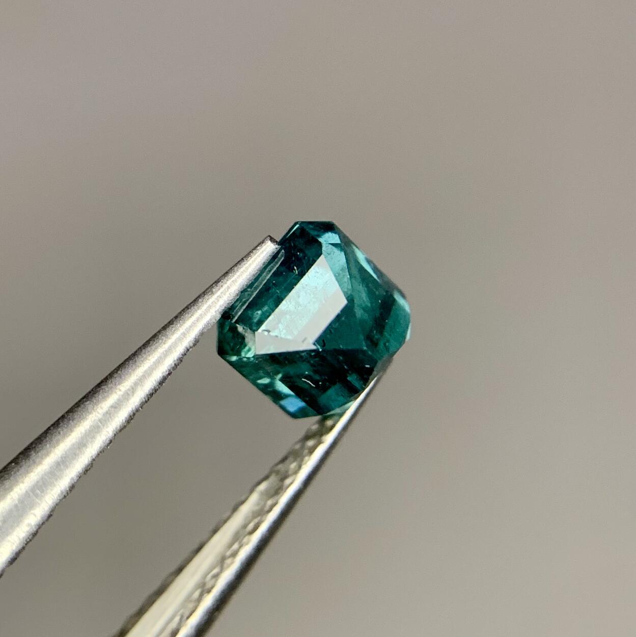 Tourmaline