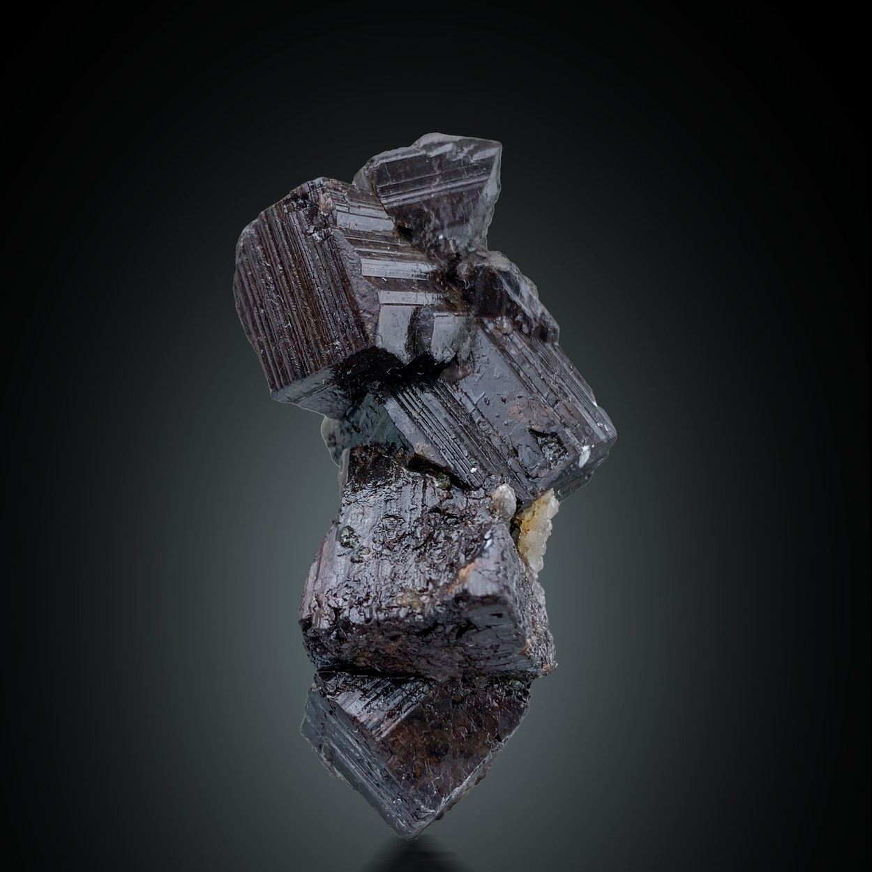 Siderite