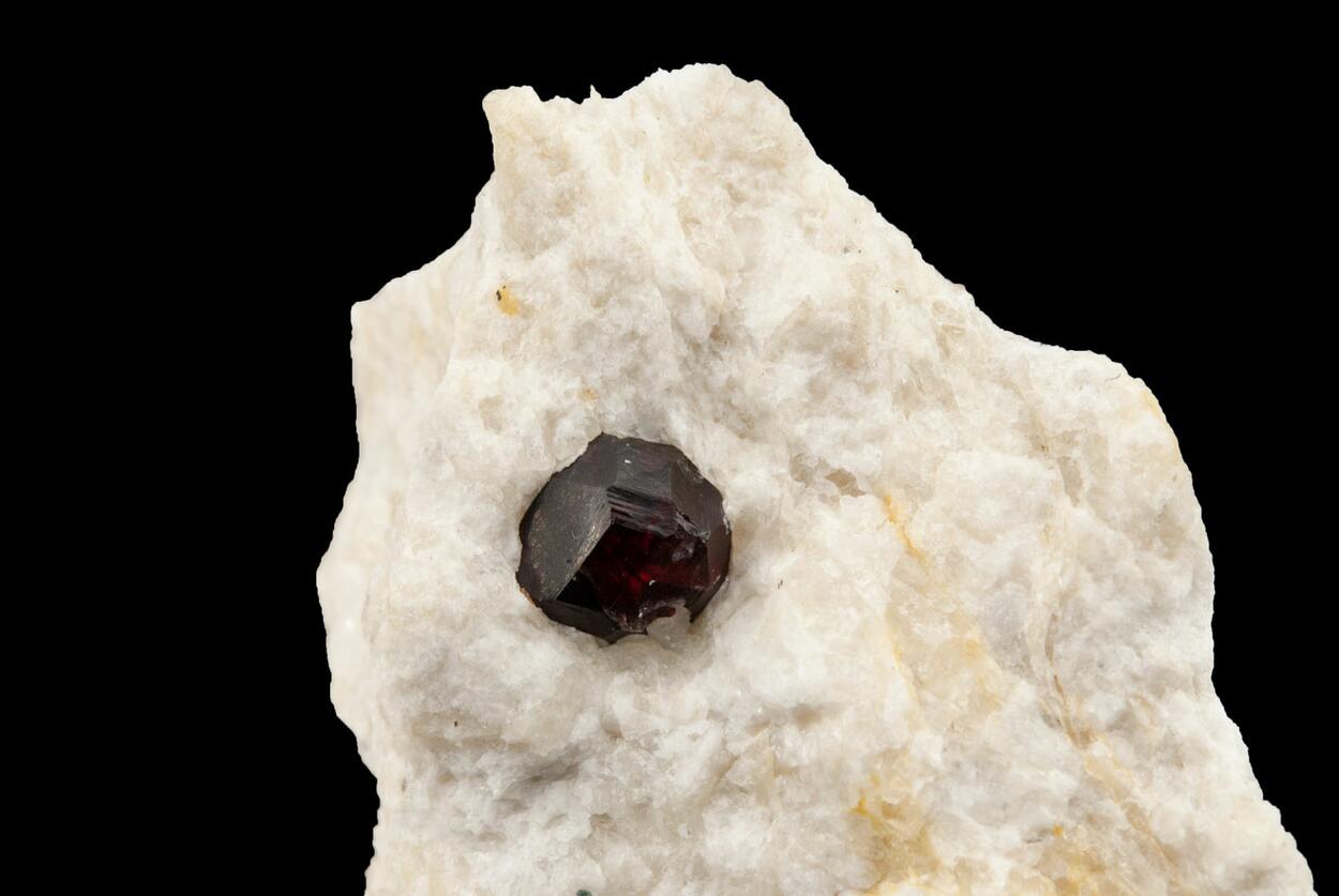 Almandine