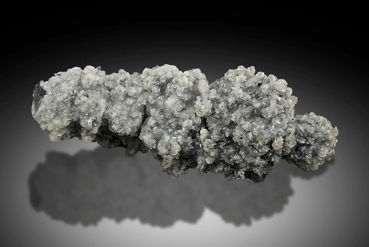 Smithsonite