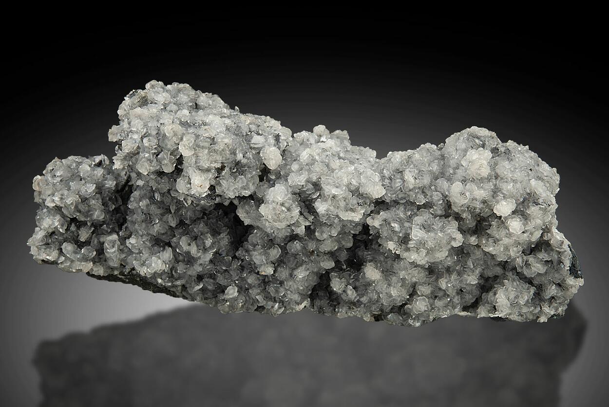 Smithsonite