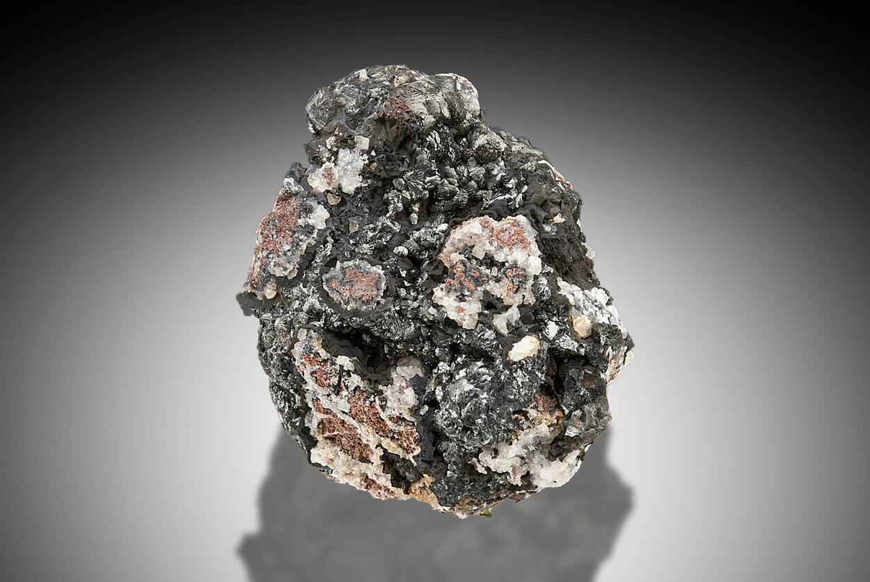 Manganite