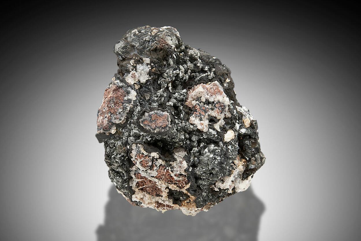 Manganite