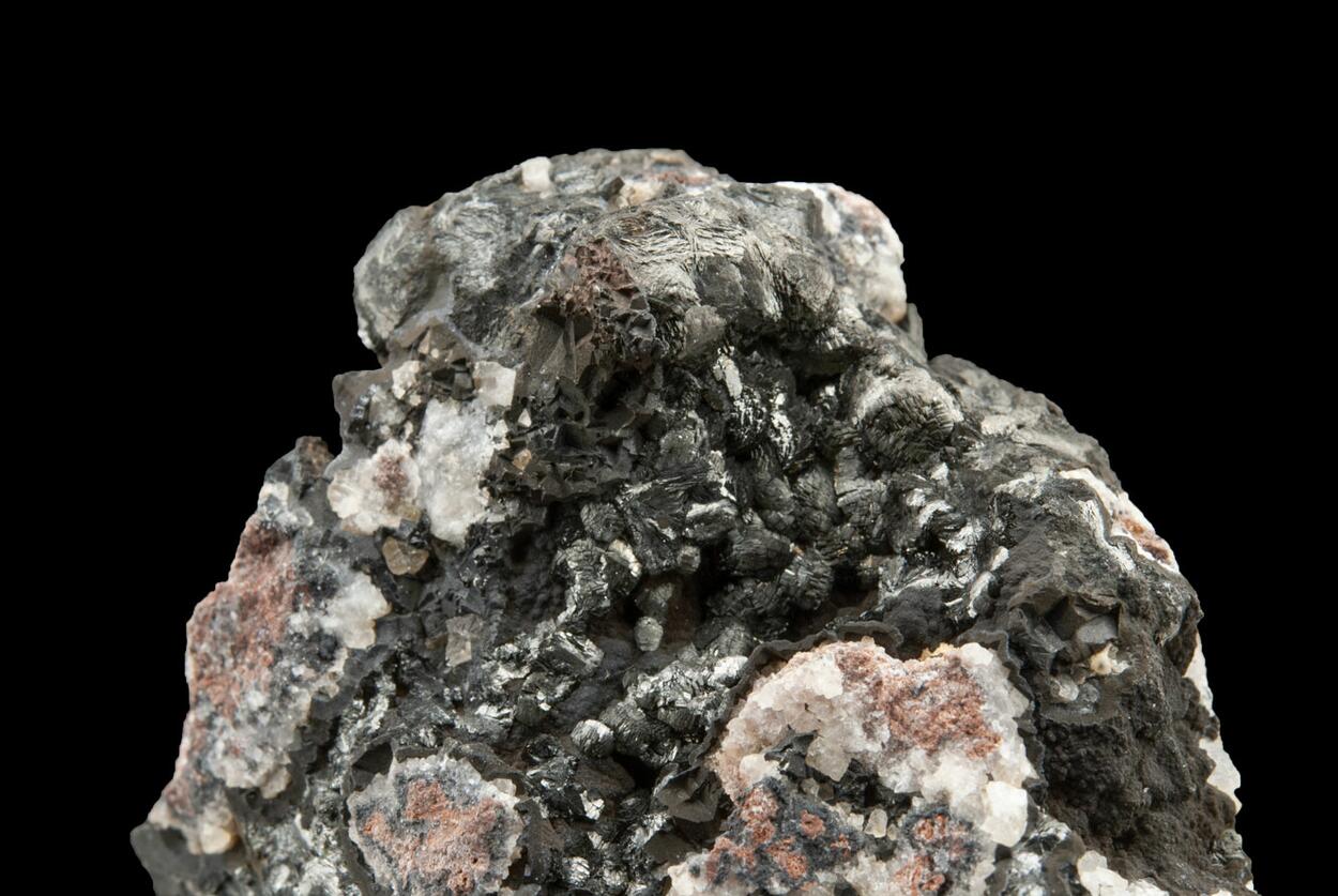 Manganite