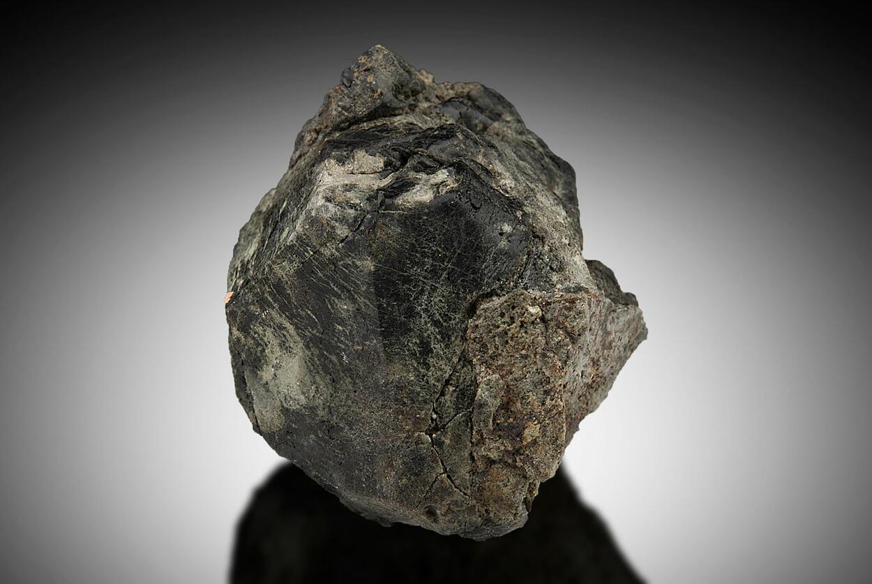 Augite