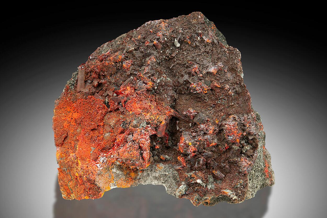 Realgar