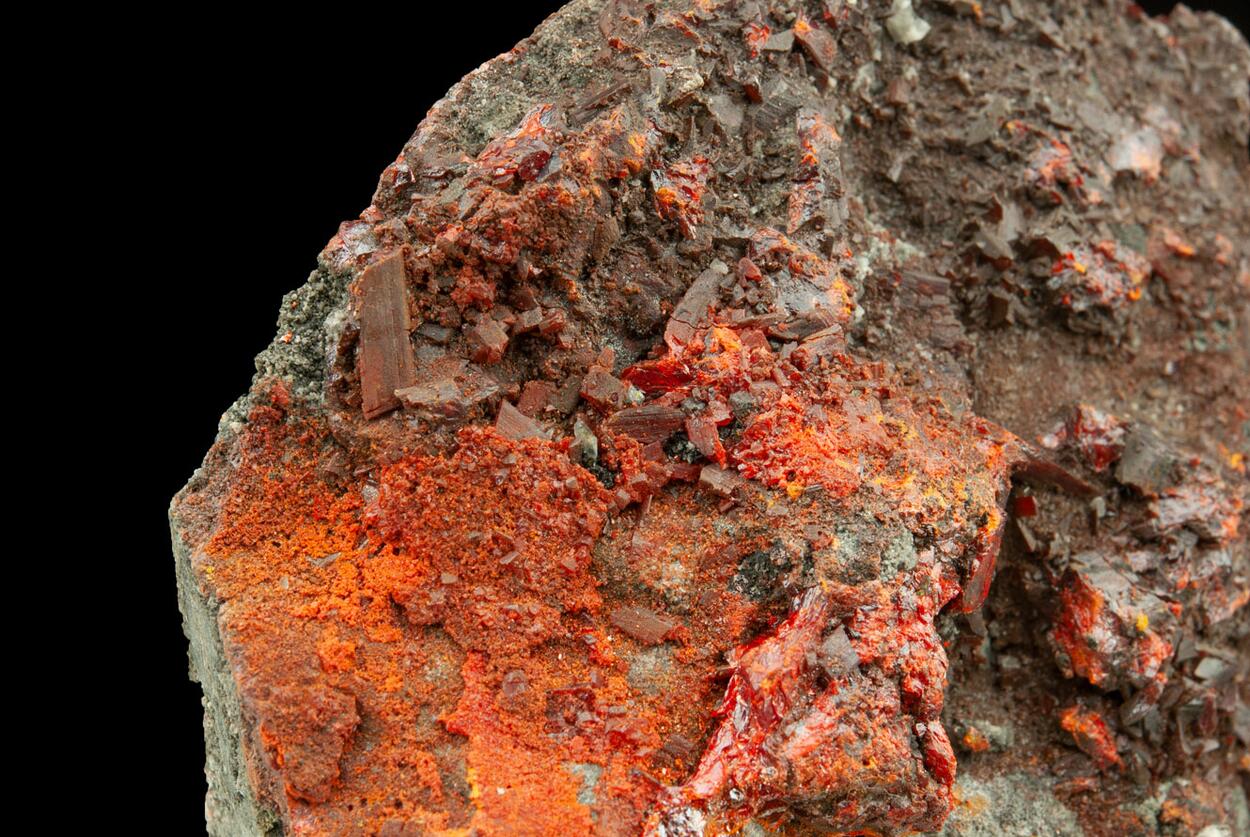 Realgar