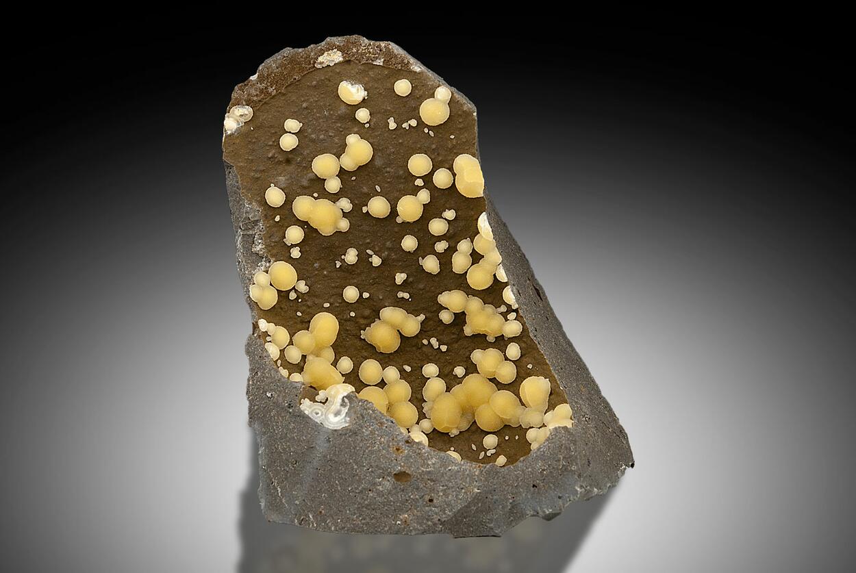 Calcite