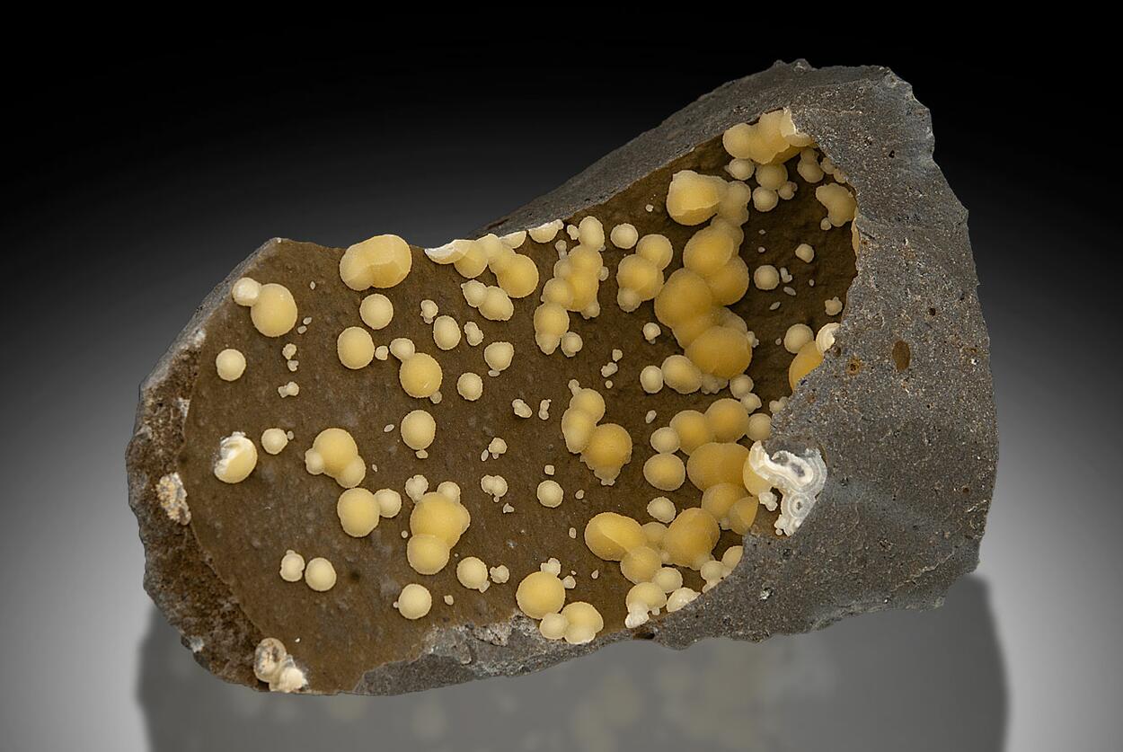 Calcite