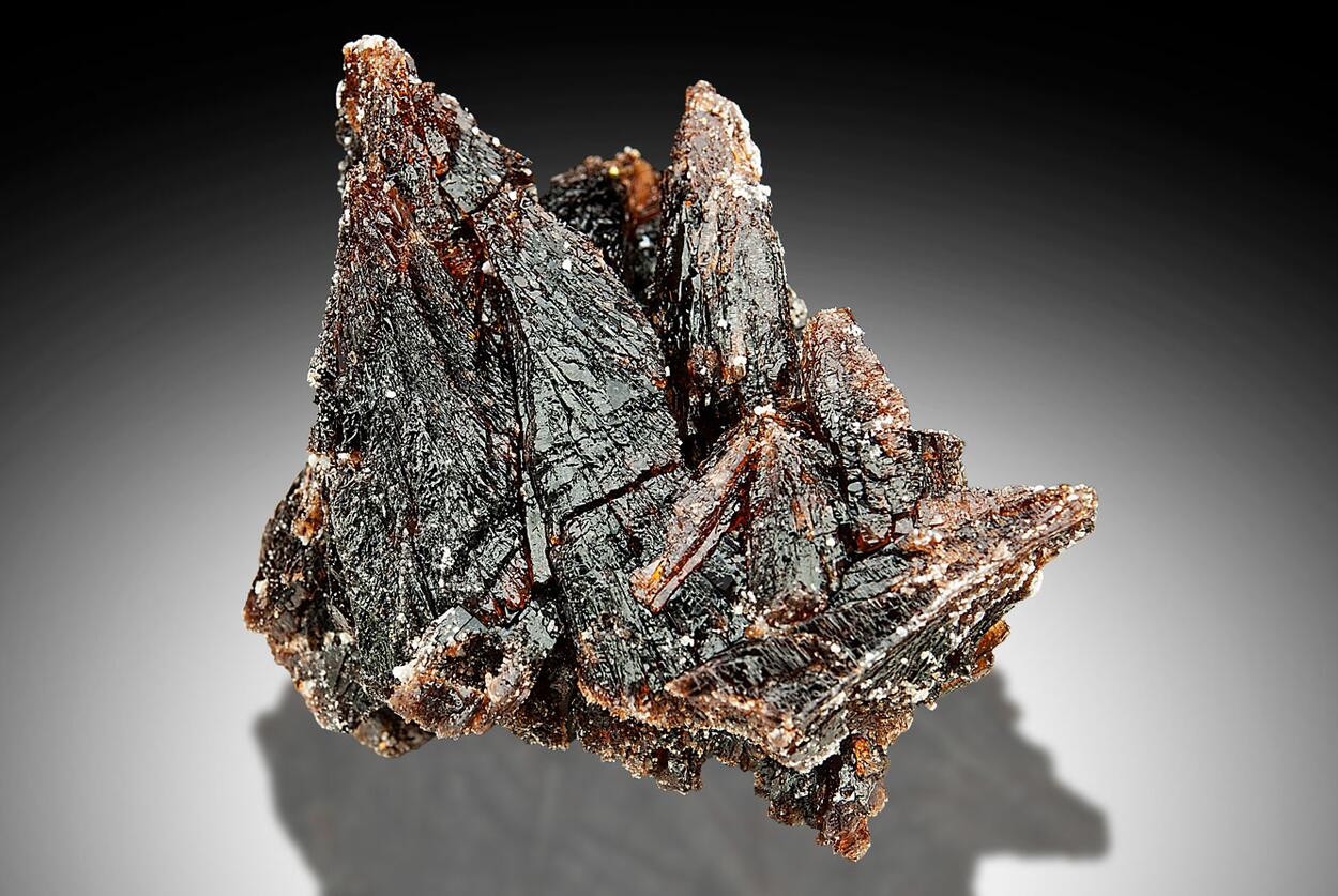 Römerite