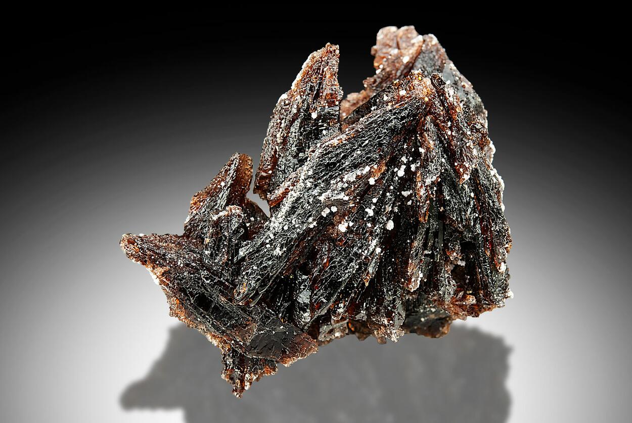 Römerite