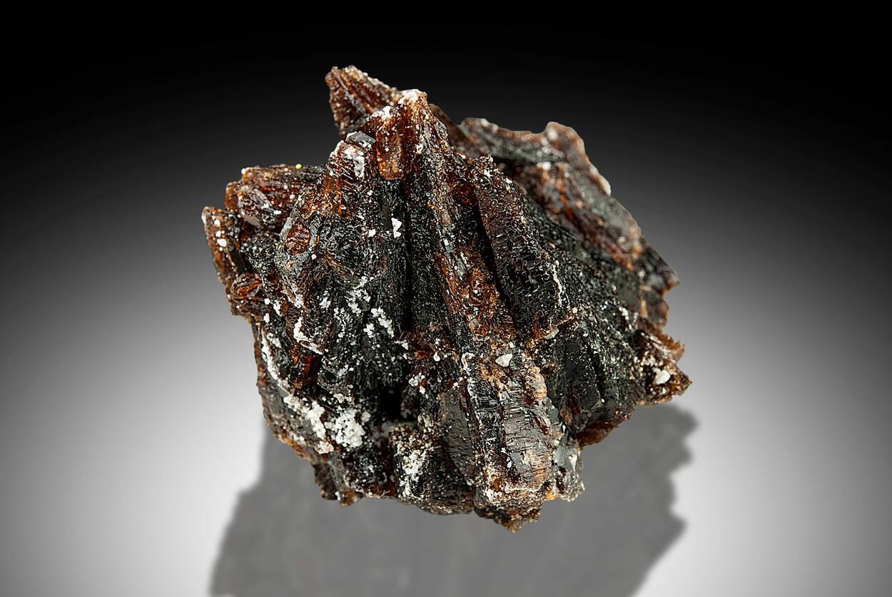 Römerite