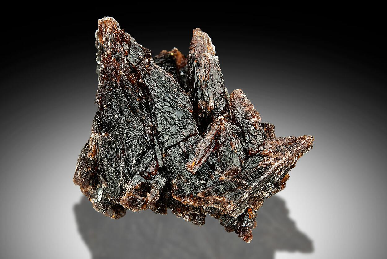 Römerite