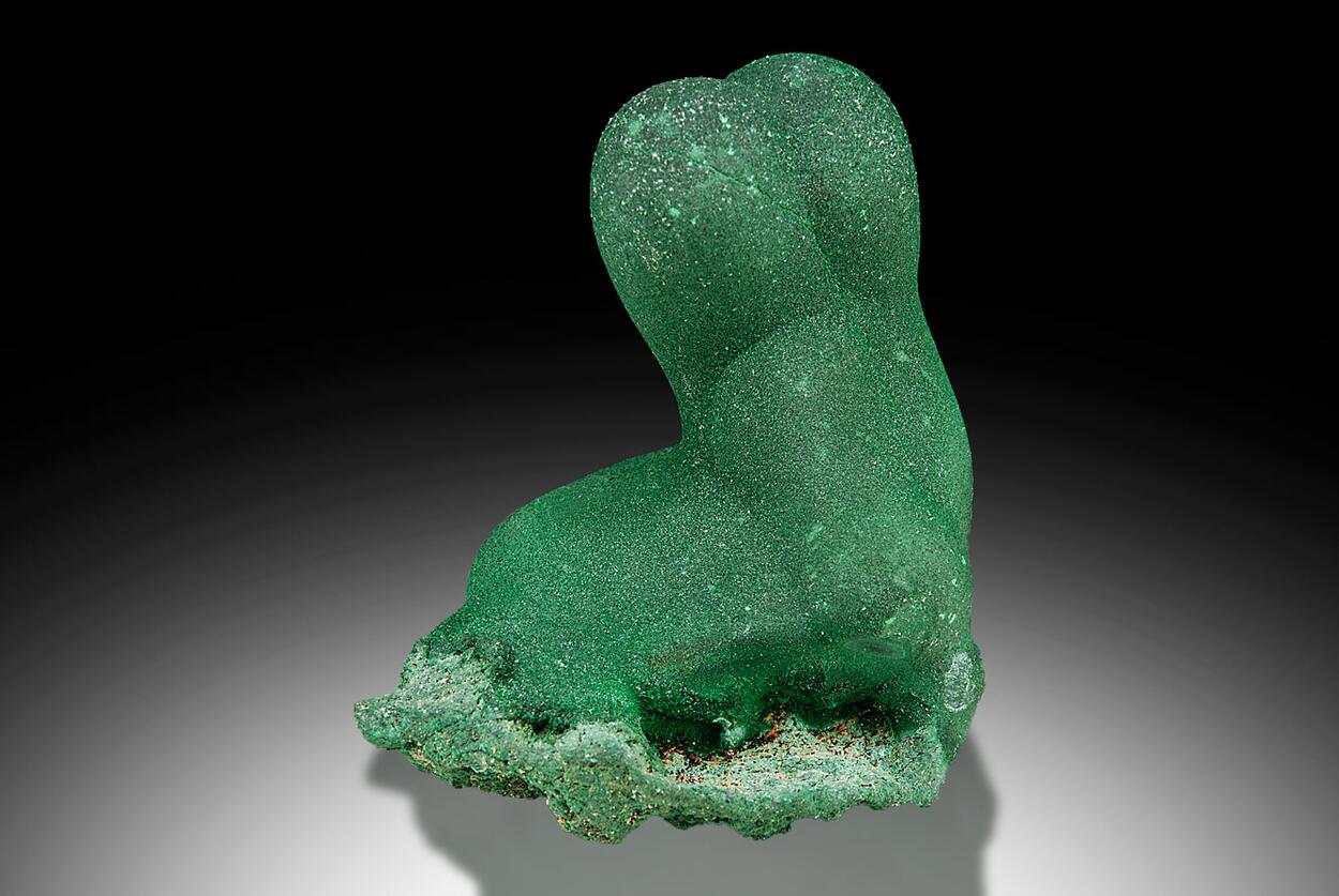 Malachite