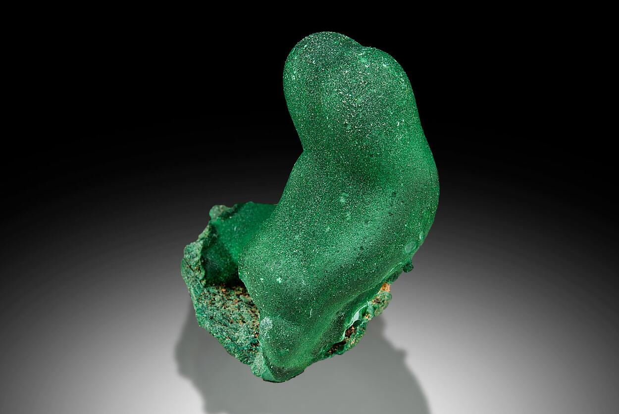 Malachite